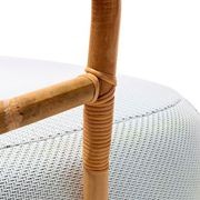 Jungle Armchair - Large gallery detail image