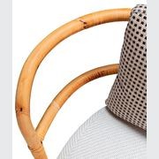 Jungle Armchair - Large gallery detail image