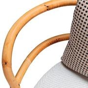 Jungle Armchair - Large gallery detail image