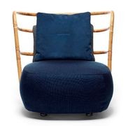 Jungle Armchair - Slim gallery detail image