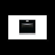 Kleenmaid K-Touch Hydrolytic Oven gallery detail image