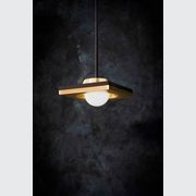 Kins Pendant Lamp gallery detail image