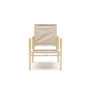 KK47000 Safari Chair by Carl Hansen + Son gallery detail image