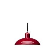 Kaiser iDell Penant gallery detail image