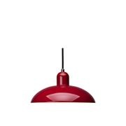 Kaiser iDell Penant gallery detail image