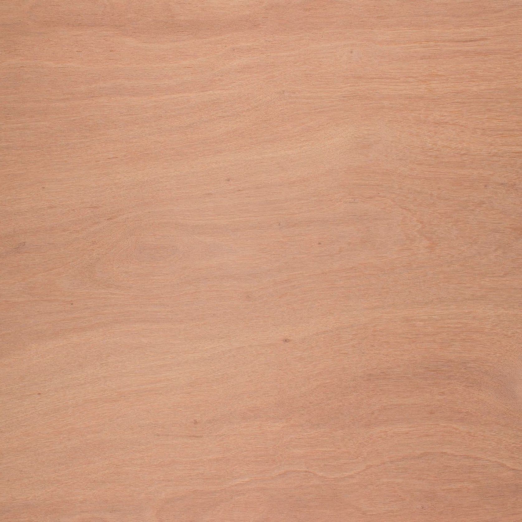 Keruing Brownwood BS1088 | Marine - Joinery Plywood gallery detail image