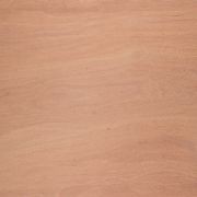 Keruing Brownwood BS1088 | Marine - Joinery Plywood gallery detail image