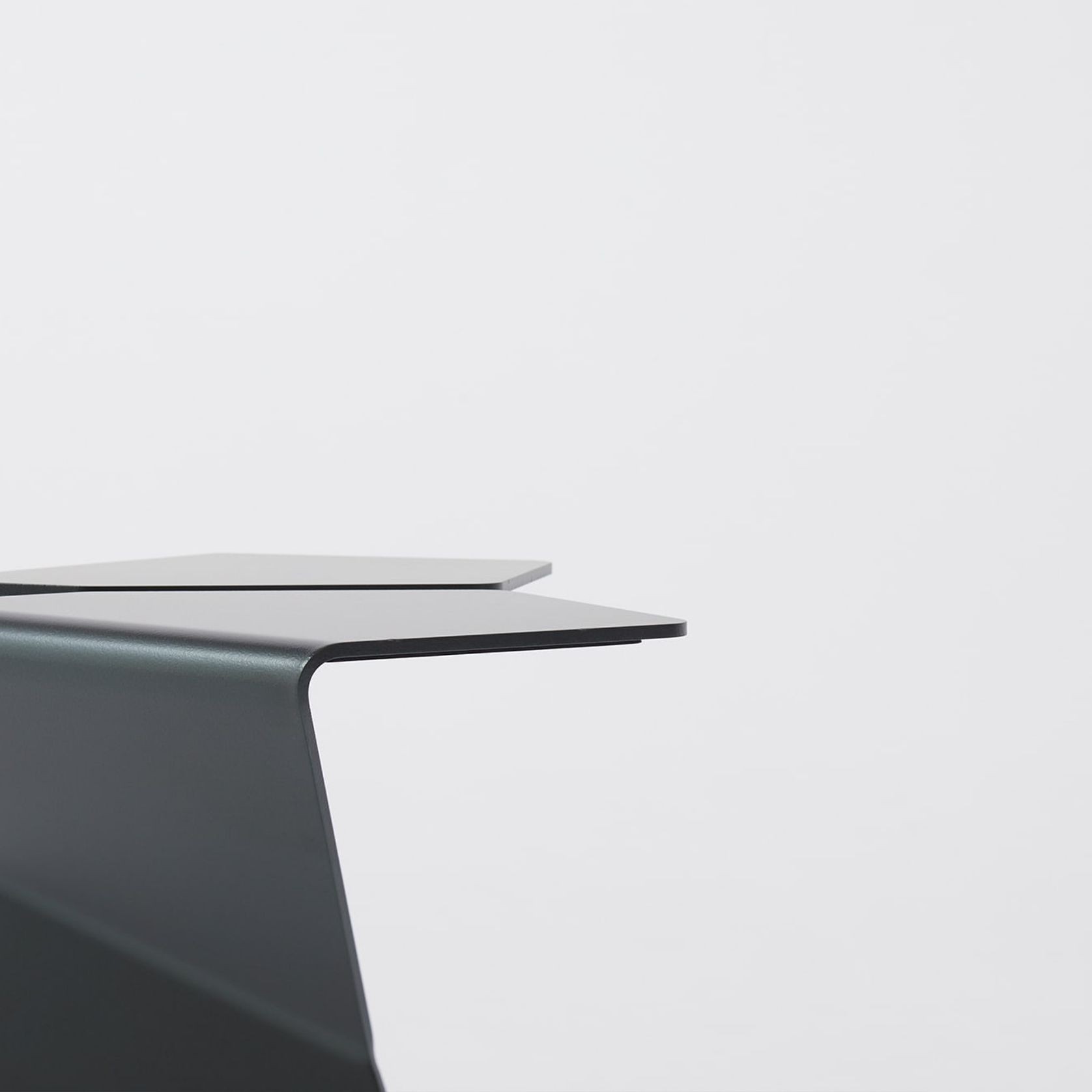 Kimono Stool gallery detail image