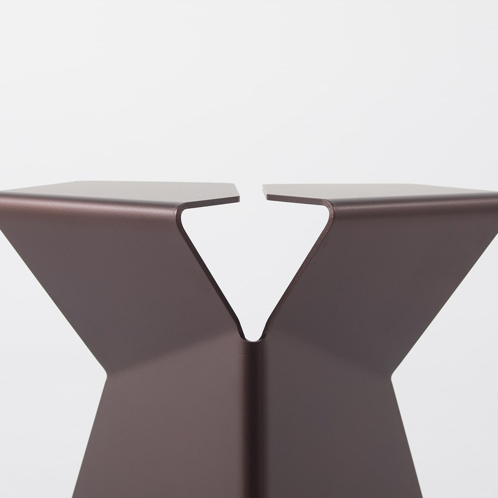 Kimono Stool gallery detail image