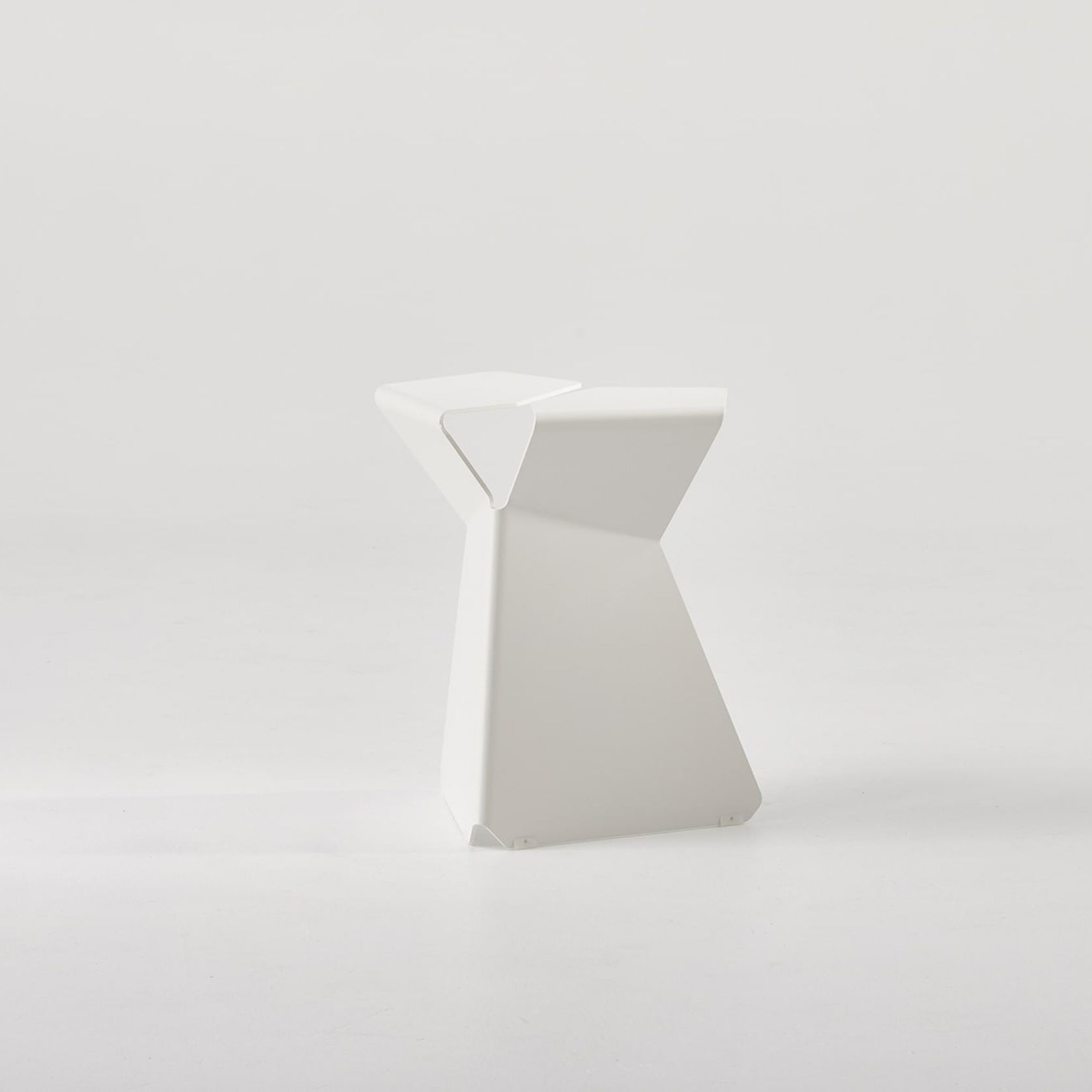 Kimono Stool gallery detail image