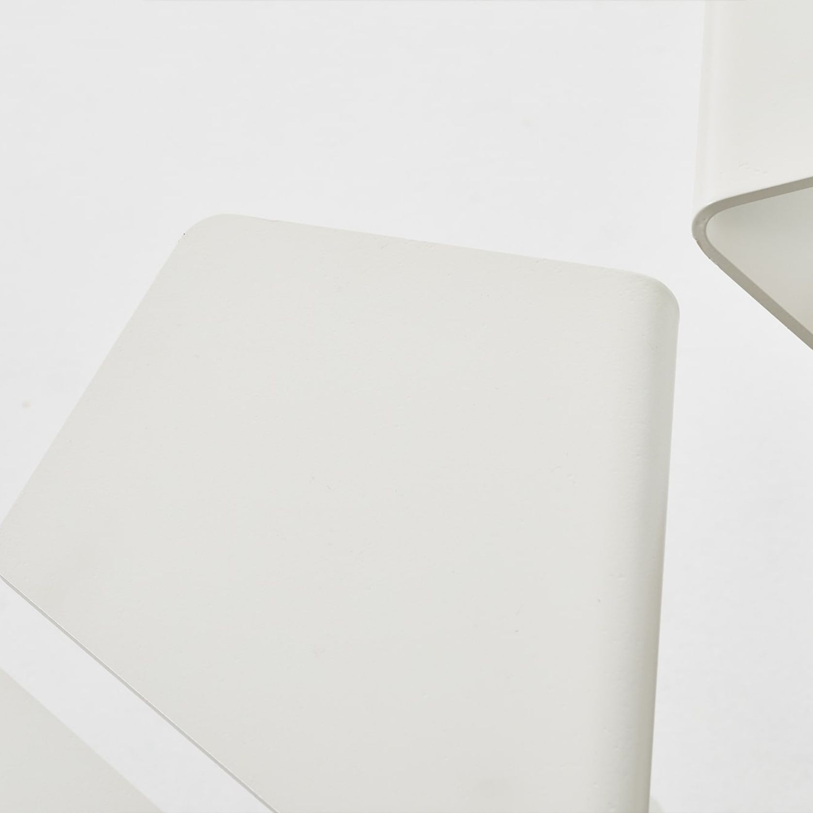 Kimono Stool gallery detail image