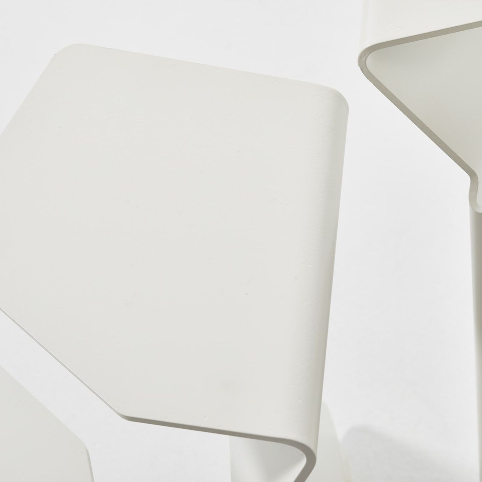 Kimono Stool gallery detail image