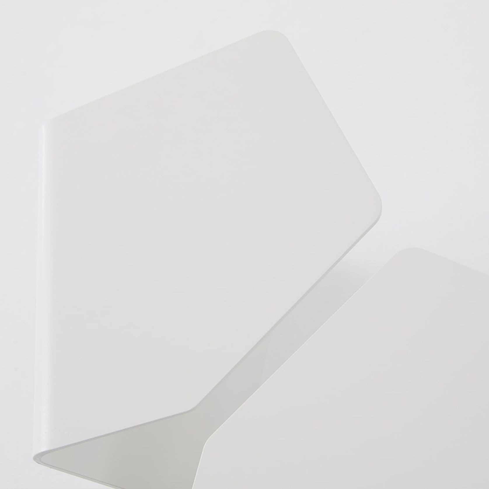 Kimono Stool gallery detail image