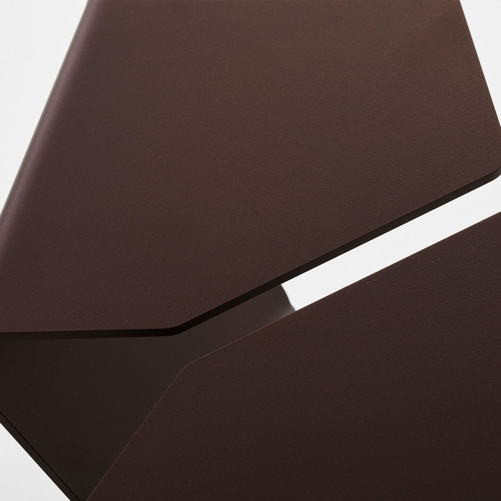 Kimono Stool gallery detail image