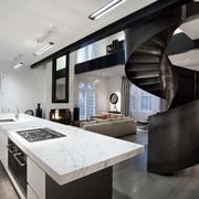 Kitchens gallery detail image