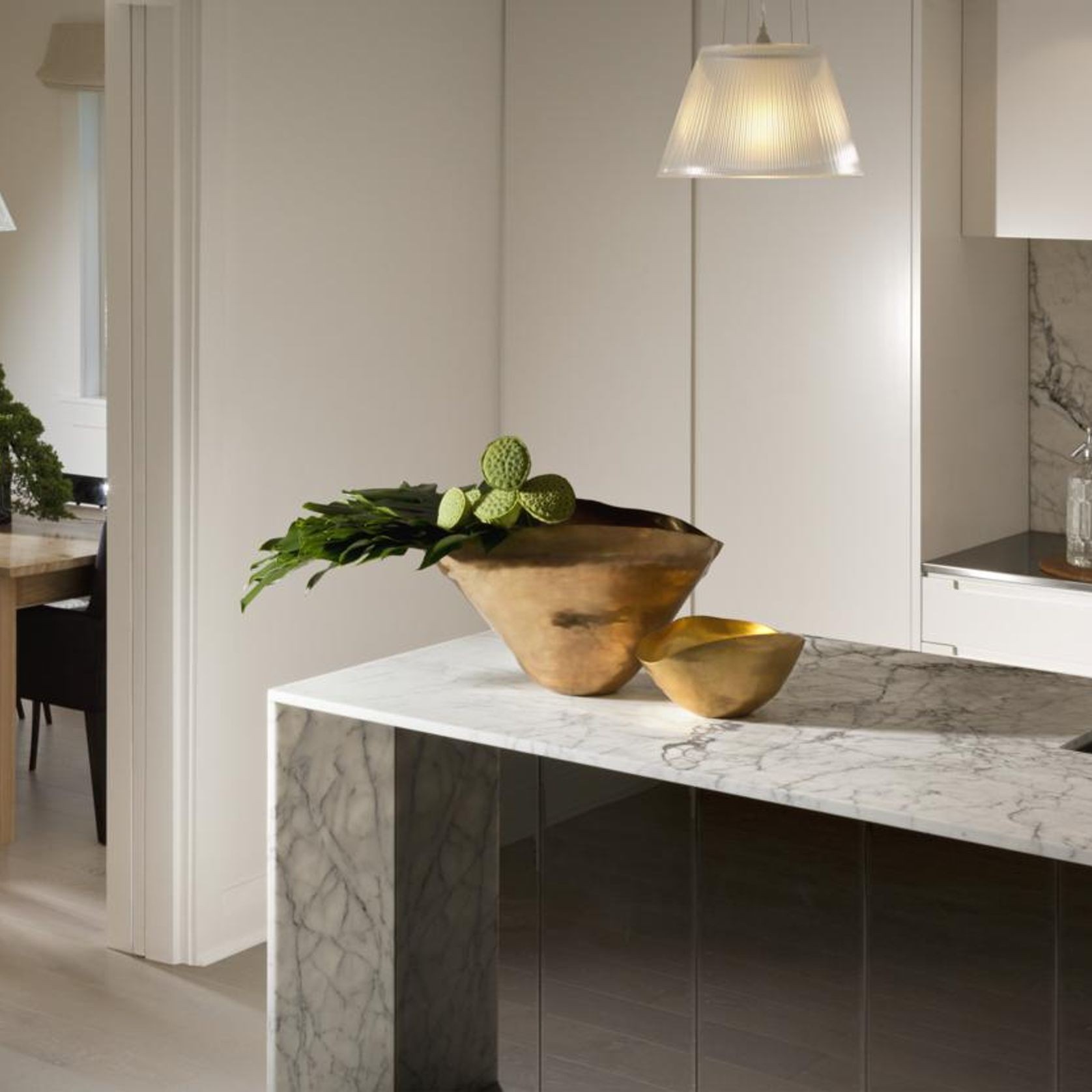 Kitchens gallery detail image