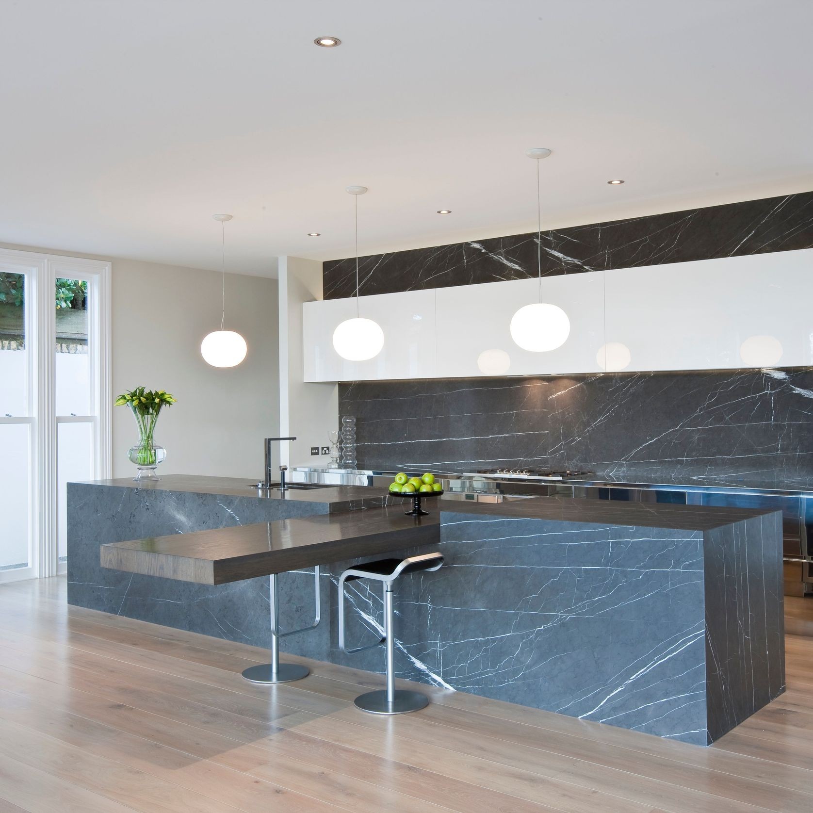 Kitchens gallery detail image