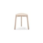 Kubrick Stool by NAU gallery detail image