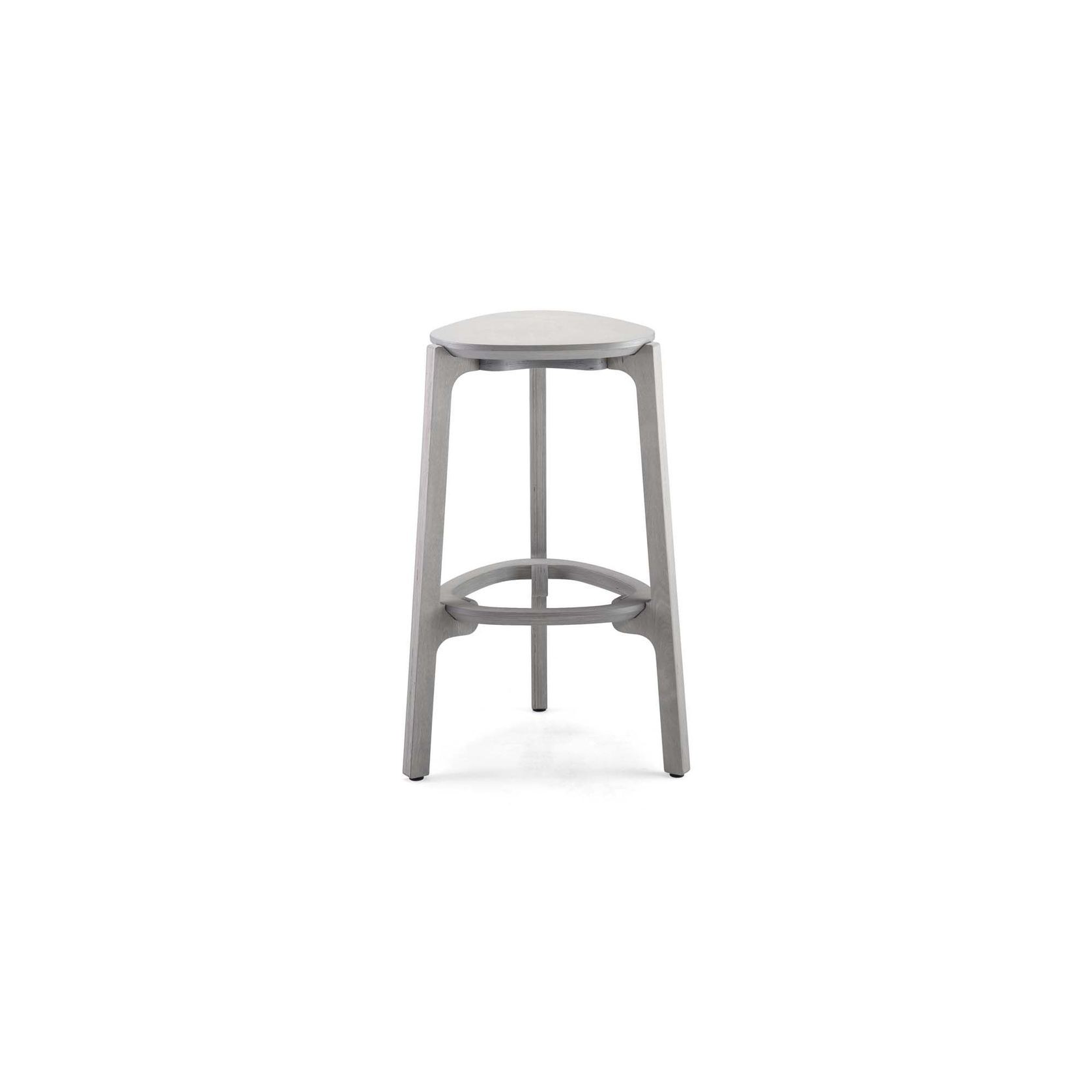 Kubrick Stool by NAU gallery detail image