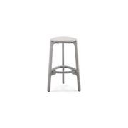 Kubrick Stool by NAU gallery detail image