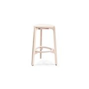 Kubrick Stool by NAU gallery detail image