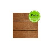 Kwila Hardwood Decking gallery detail image