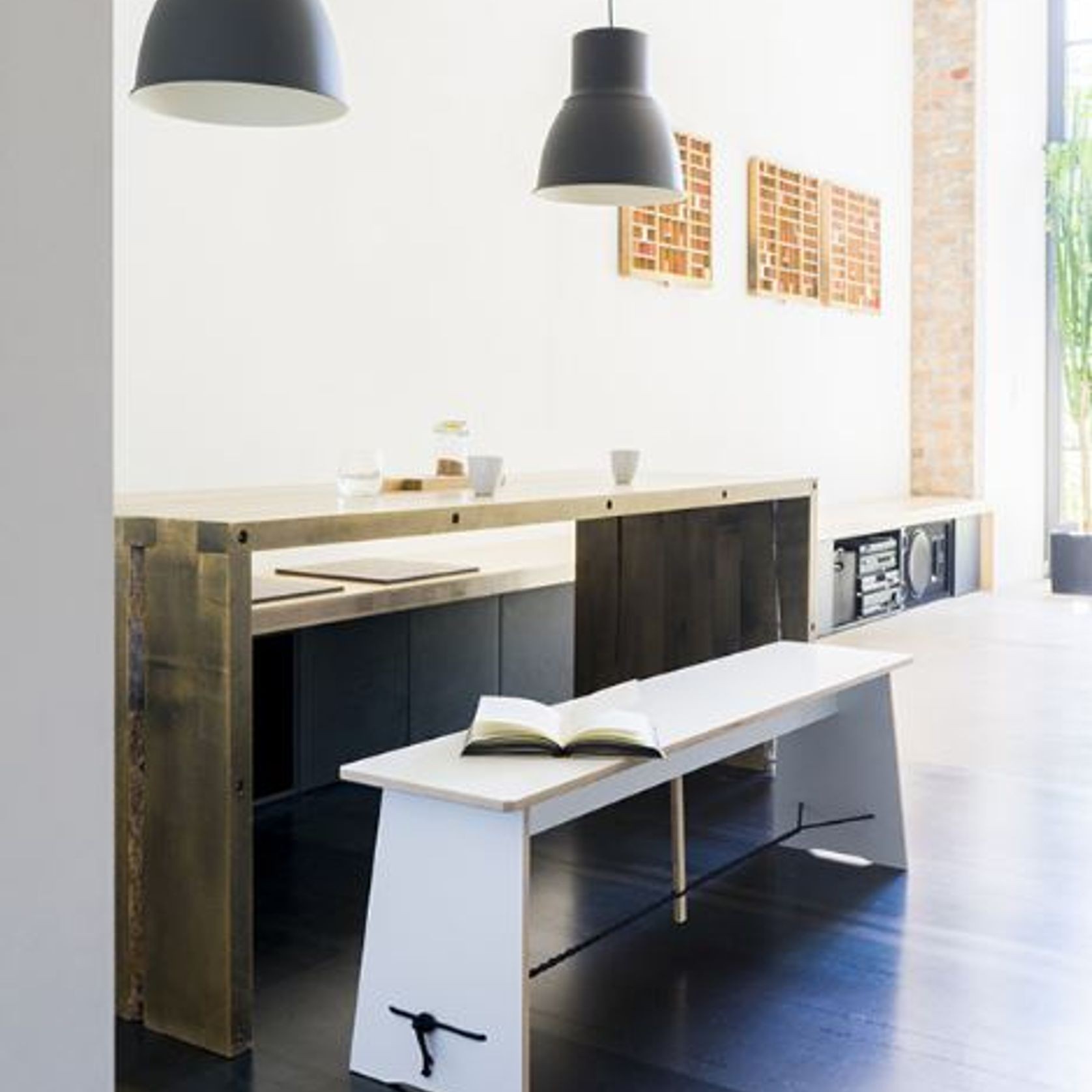 Langer Max gallery detail image