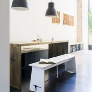 Langer Max gallery detail image