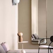 LATO LN8-9 Side Table by &Tradition gallery detail image