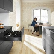 LEGRABOX Pure - Box System gallery detail image