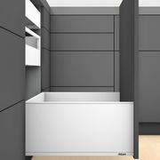 LEGRABOX Pure - Box System gallery detail image