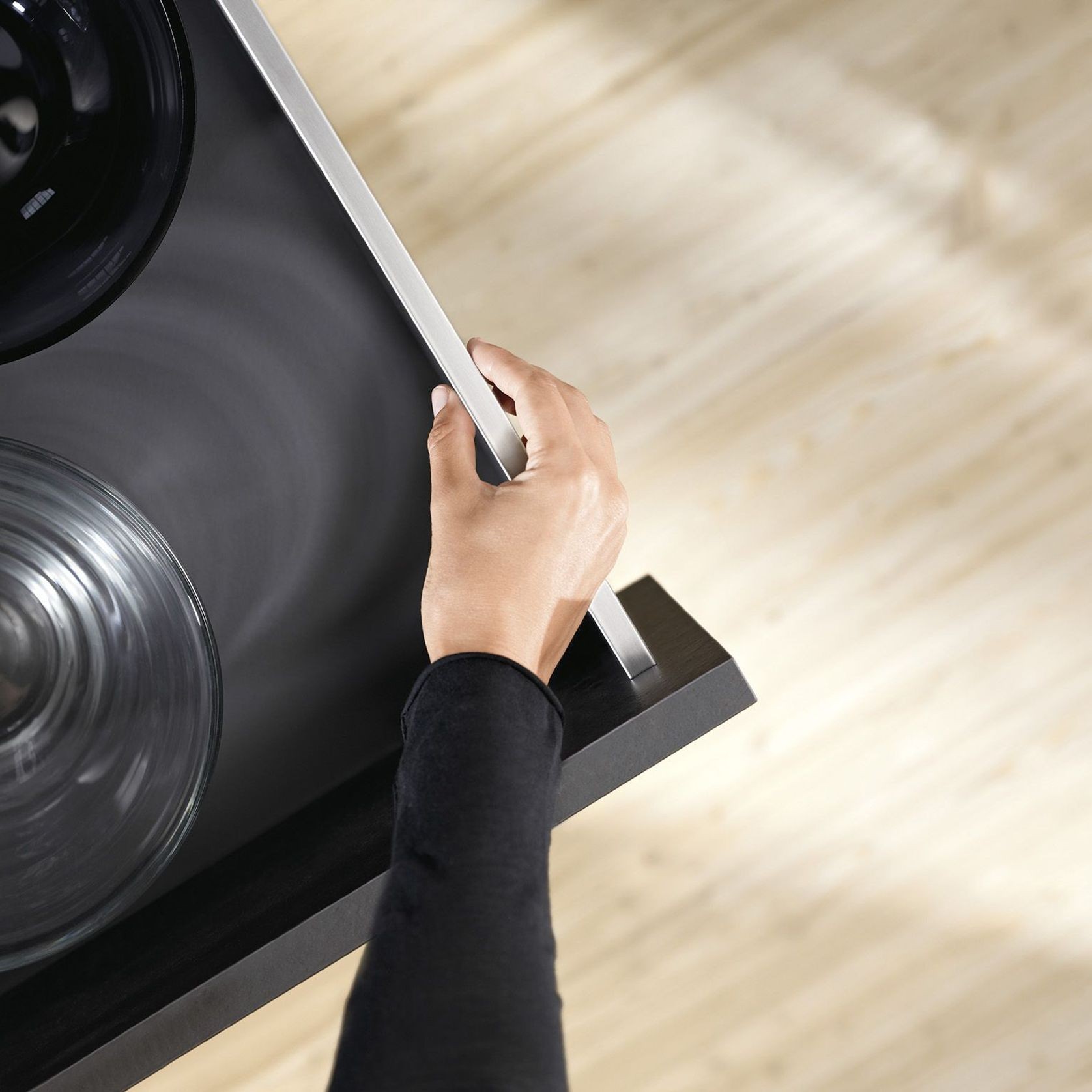 LEGRABOX Pure - Box System gallery detail image