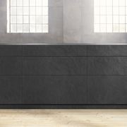 LEGRABOX Pure - Box System gallery detail image