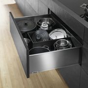 LEGRABOX Pure - Box System gallery detail image