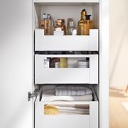 LEGRABOX Pure - Box System gallery detail image