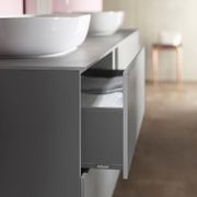 LEGRABOX Pure - Box System gallery detail image