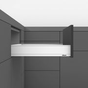 LEGRABOX Pure - Box System gallery detail image