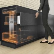 LEGRABOX Pure - Box System gallery detail image