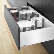 LEGRABOX Pure - Box System gallery detail image