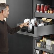 LEGRABOX Pure - Box System gallery detail image
