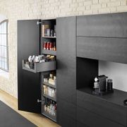 LEGRABOX Pure - Box System gallery detail image
