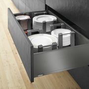 LEGRABOX Pure - Box System gallery detail image