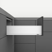 LEGRABOX Pure - Box System gallery detail image