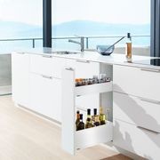 LEGRABOX Pure - Box System gallery detail image