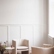 LOAFER SC23 Chair by &Tradition gallery detail image