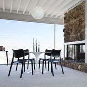 Laclasica Chair by STUA gallery detail image