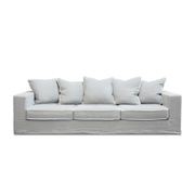 Lacoste Sofa gallery detail image