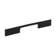 Laia Handle gallery detail image