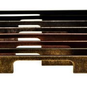 Laia Handle gallery detail image