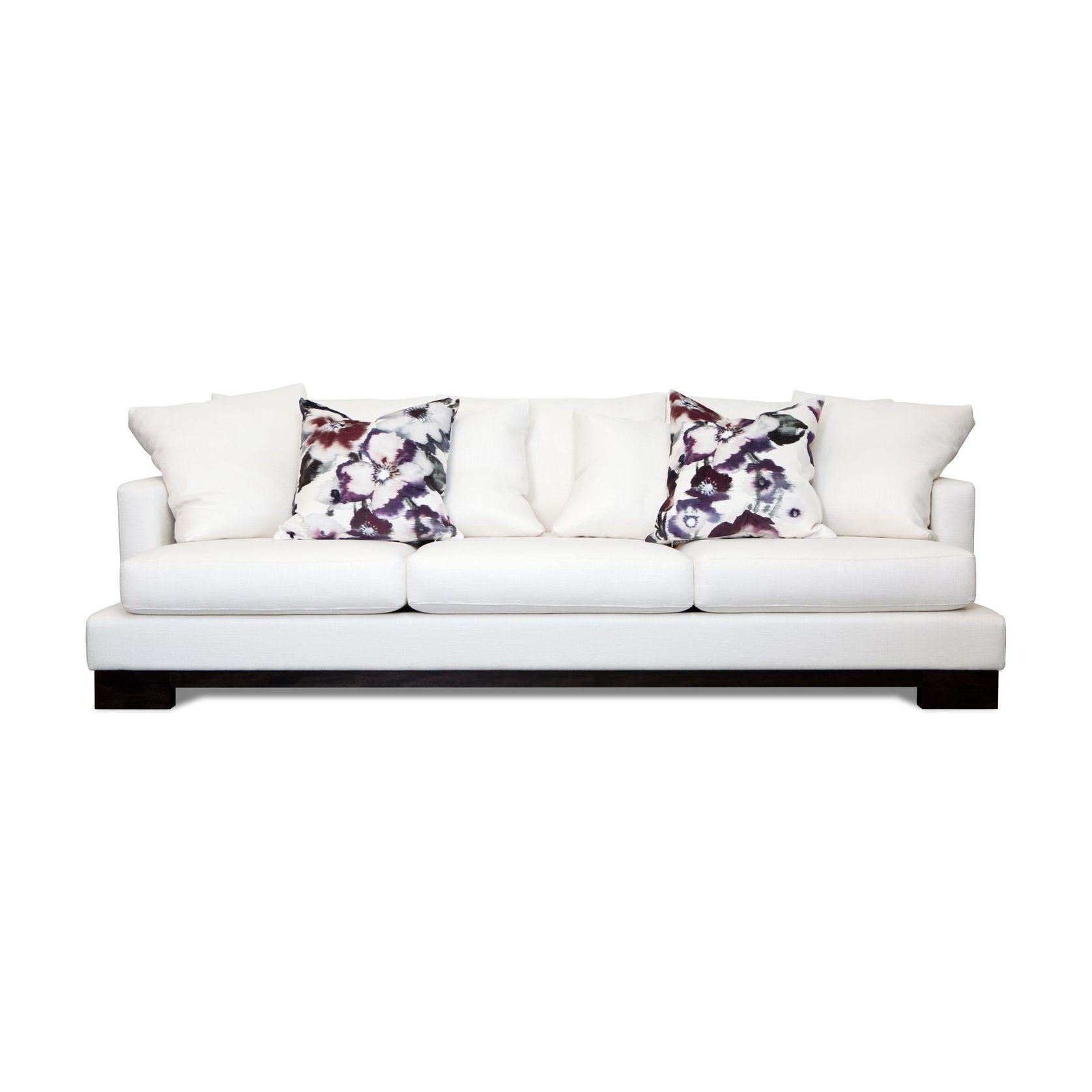 Langley Sofa gallery detail image